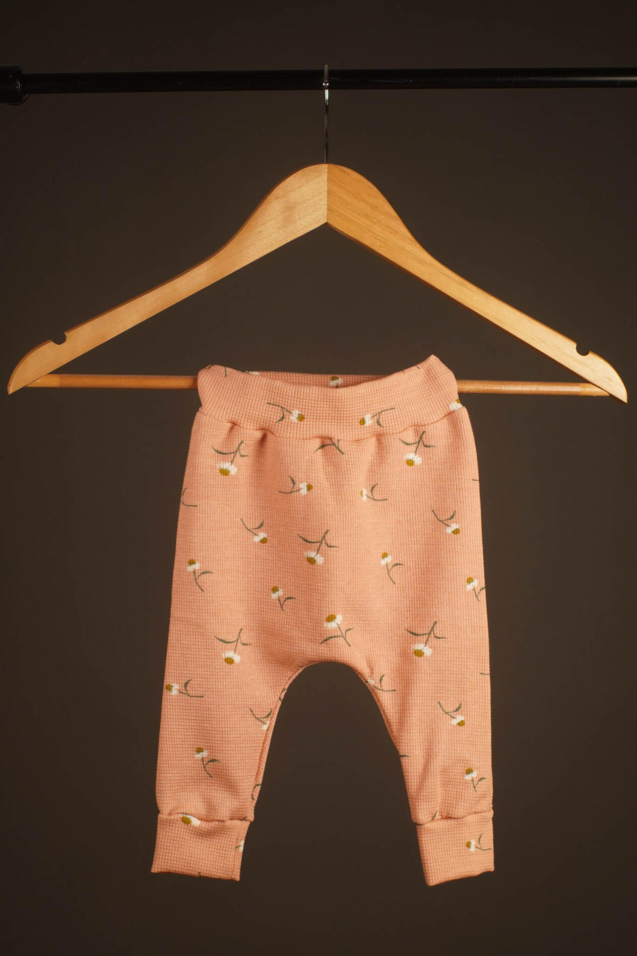 Hose Blümchen Grösse 62 Artikelnr. 5 29.00 CHF