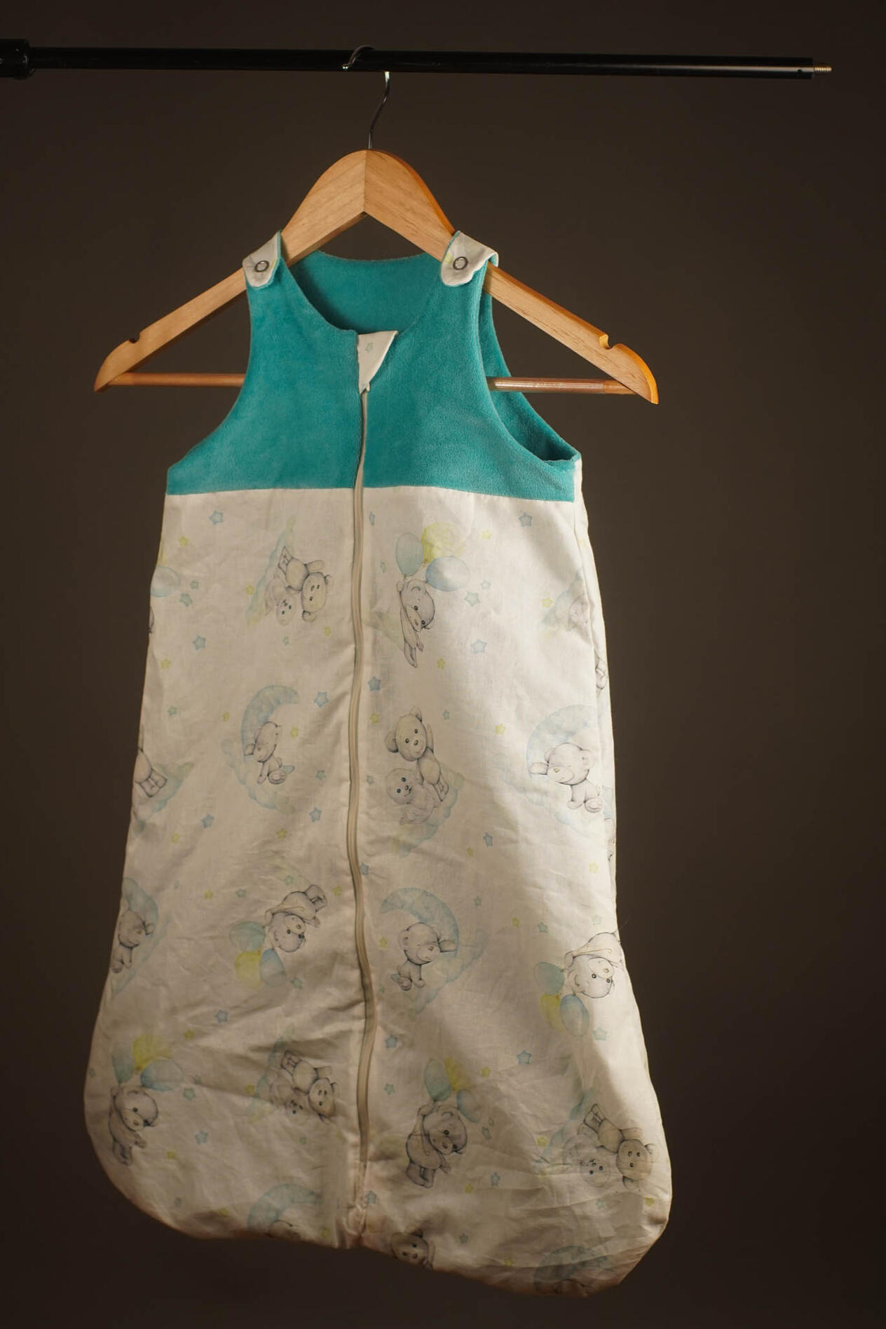 Schlafsack Grösse 62 Artikelnr. 7 59.00 CHF